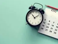 یک خبر تازه از افزایش تعطیلات آخر هفته امروز 1 شهریور ماه 1402 | پنجشنبه تعطیل شد یا شنبه؟
