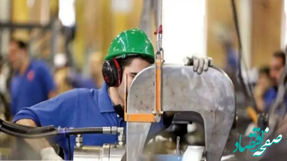 بررسی حذف صلاحیت ایمنی پیمانکاران؛ اقدامی قانونی یا حمایت از سودجویان؟