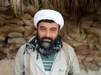 برگشت عجیب برزو ارجمند در صداوسیما | چی شد؟...! 