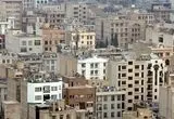هزینه اجاره آپارتمان ۱۰۰ متری در غرب تهران چقدر است؟ جدول قیمت مهر ۱۴۰۴