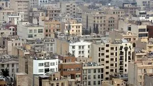 هزینه اجاره آپارتمان ۱۰۰ متری در غرب تهران چقدر است؟ جدول قیمت مهر ۱۴۰۴