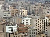هزینه اجاره آپارتمان ۱۰۰ متری در غرب تهران چقدر است؟ جدول قیمت مهر ۱۴۰۴