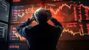 بستن تنگه هرمز معادله اقتصاد دنیا را تغییر داد | ضرر ۲ تریلیون دلاری اقتصاد غرب در ۳ روز!