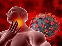 بیماری های خودایمنی چه علائمی دارند؟ 