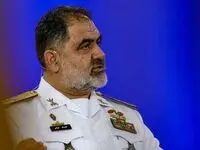 آیا محتوای نفتکش آمریکایی توقیف شده برای ایران است؟