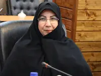 آغار ثبت‌نام دومین آزمون استخدامی اختصاصی برای این افراد