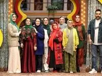 چرا جوکر این هفته نیومد؟ زمان پخش قسمت جدید جوکر۲ طبقه ۲۱