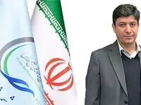 مدیر بازرگانی شرکت پتروشیمی شهید تندگویان منصوب شد