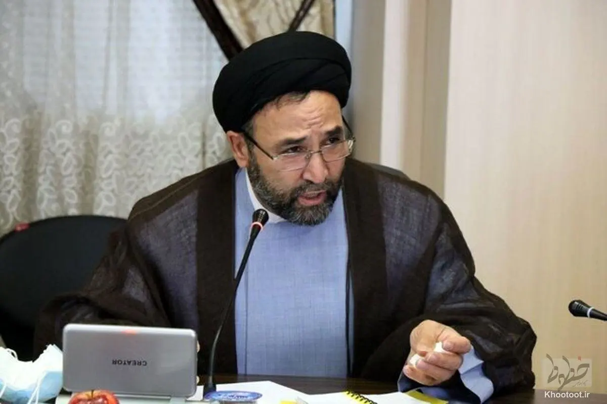 تامین آرامش جوانان با ساخت مسکنهای کوچکمقیاس/ زوجها دوست ندارند طعم اجارهنشینی را بچشند+ ویدیو