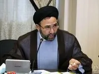 تامین آرامش جوانان با ساخت مسکن‌های کوچک‌مقیاس/ زوج‌ها دوست ندارند طعم اجاره‌نشینی را بچشند+ ویدیو