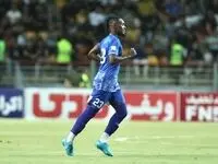  واکنش استقلال به این خبر پرسپولیس برای جذب یک ستاره