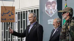 باید یاد بگیرید و از آنچه آموختید برای کمک به دیگران استفاده کنید