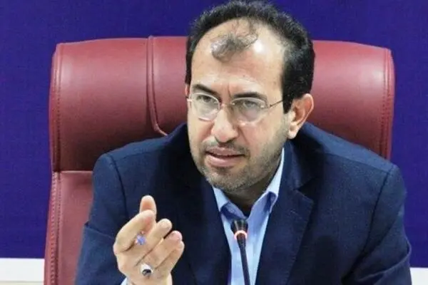 صدور حکم قطعی پرونده گلباران با بیش از ۷ هزار شاکی
