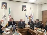 ضرورت ایجاد توازن در زنجیره های فلزات اساسی