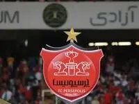 واکنش پرسپولیس به تعلیق محرومیت بیرانوند در CAS حسابی طوفان به پا کرد! 