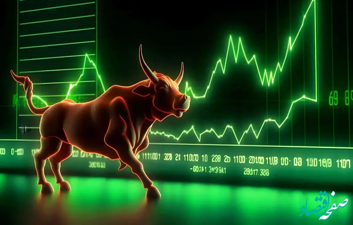 پیش بینی بورس فردا شنبه ۱۱ اسفند ماه ۱۴۰۳ | بورس شنبه به روزهای اوج بر می گردد؟  