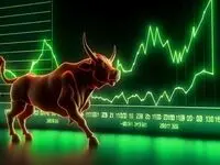 پیش بینی بورس هفته دوم دی ماه ۱۴۰۳ / هفته دوم دی ماه بورس سقوط می کند؟