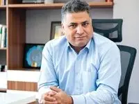دنبال بهینه‌سازی و مدرن‌سازی سامانه‌ها هستیم