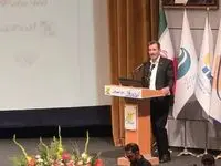 رئیس هیئت عامل ایمیدرو: عرضه ارز حاصل از صادرات زنجیره فولاد در تالار دوم کلید خورد