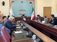 برنامه ریزی برای احیای ۸۵ واحد معدنی راکد استان کرمانشاه