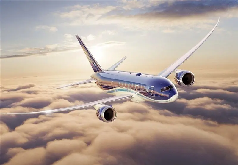 بلیت هواپیما گران می‌شود؟ | افزایش ۲۰ برابری نرخ سوخت هواپیما: هر لیتر ۱۴ هزار و ۳۰۰ تومان