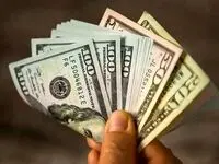 دلار با این افزایش ترکید! / جدیدترین قیمت دلار کانادا امروز چهارشنبه ۳ بهمن ماه ۱۴۰۳