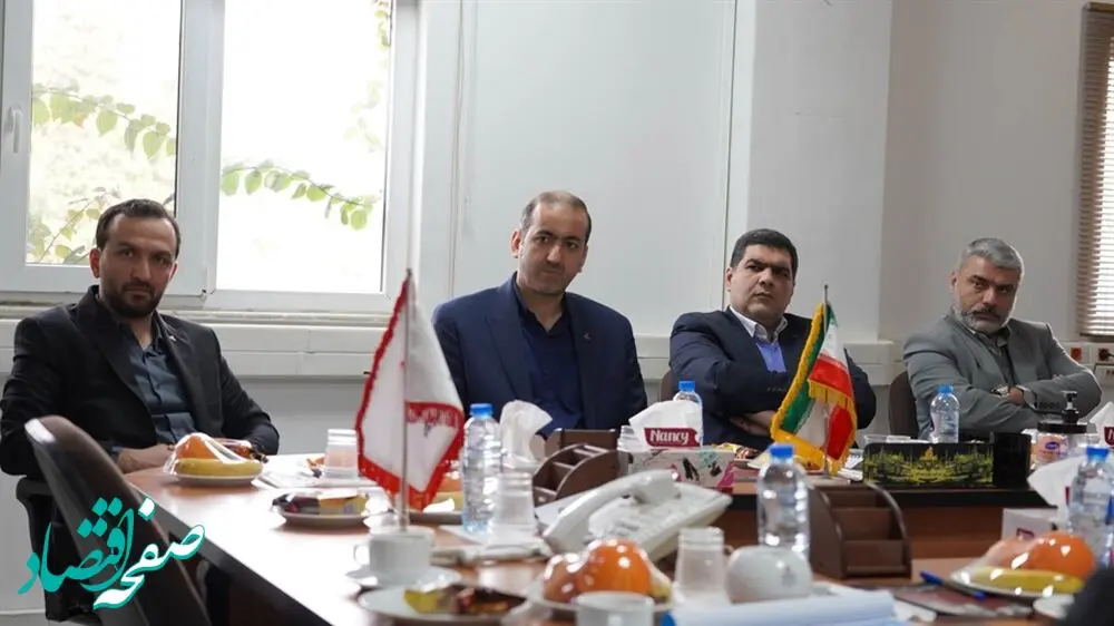 گالری