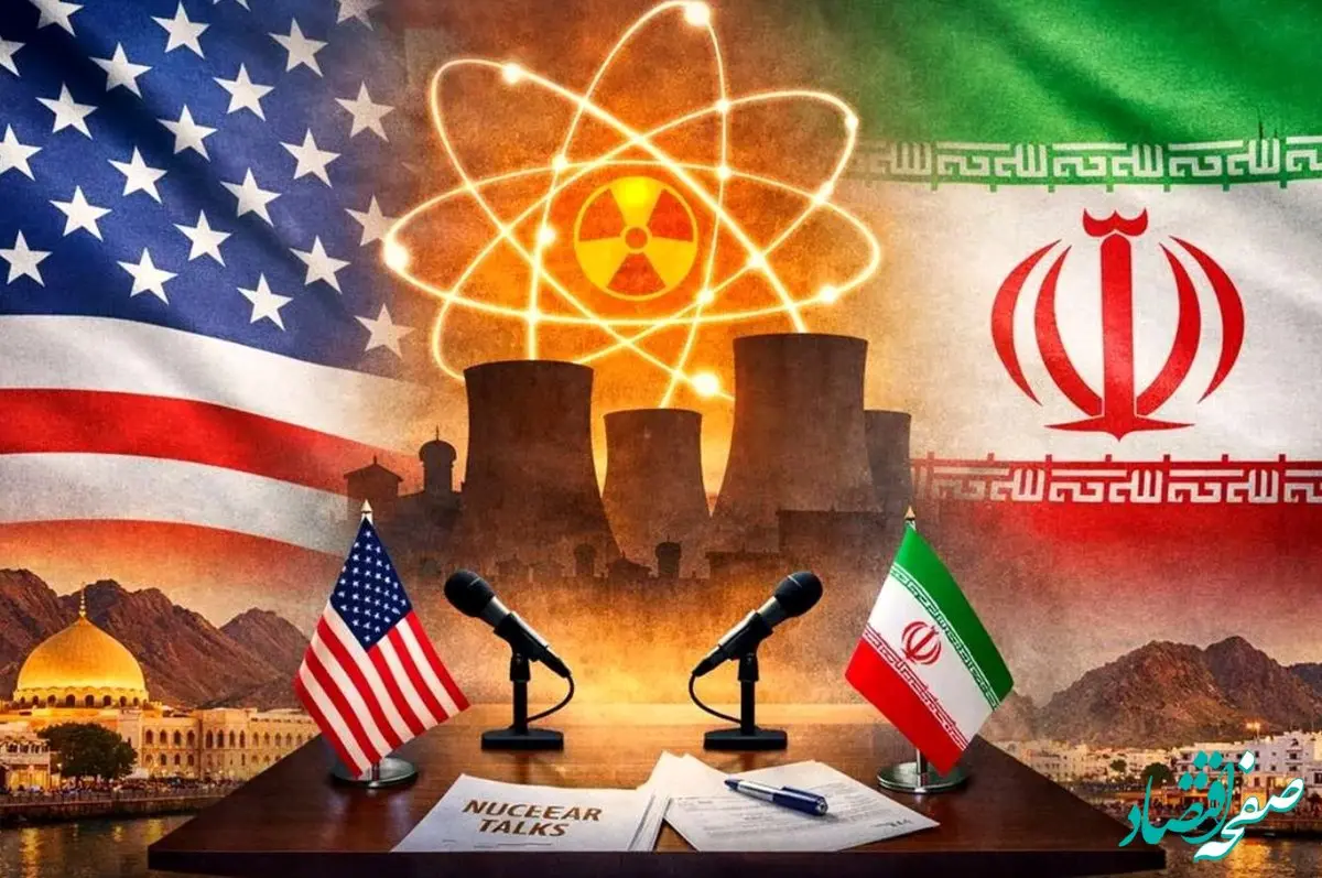 نگرانی «یدیوت آحرنوت» از تمرکز ترامپ بر هسته‌ای ایران | توافقی در راه بدون محدودیت موشکی؟