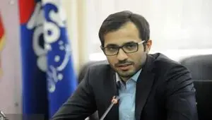 انتصاب مدیر باسابقه نفتی به عنوان سرپرست نیکو؛ گامی در جهت تقویت تجارت بین‌المللی نفت