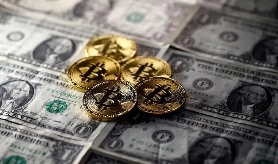 قیمت دلار | قیمت طلا | قیمت اتریوم | قیمت سکه | جدیدترین قیمت بیت کوین امروز شنبه ۲۵ اسفند ماه ۱۴۰۳