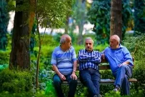 اطلاعیه فوری: شرایط ویژه دریافت خودرو با نصف قیمت برای بازنشستگان
