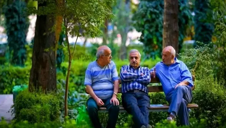 اطلاعیه فوری: شرایط ویژه دریافت خودرو با نصف قیمت برای بازنشستگان