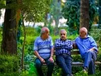 اطلاعیه فوری: شرایط ویژه دریافت خودرو با نصف قیمت برای بازنشستگان