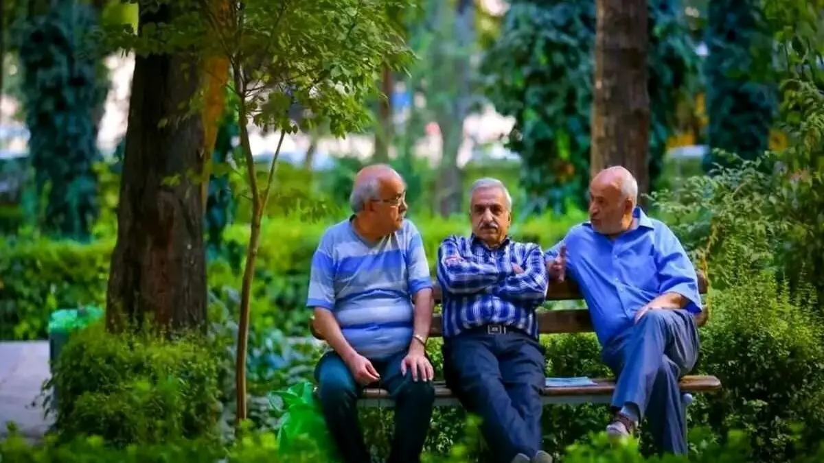 اطلاعیه فوری: شرایط ویژه دریافت خودرو با نصف قیمت برای بازنشستگان