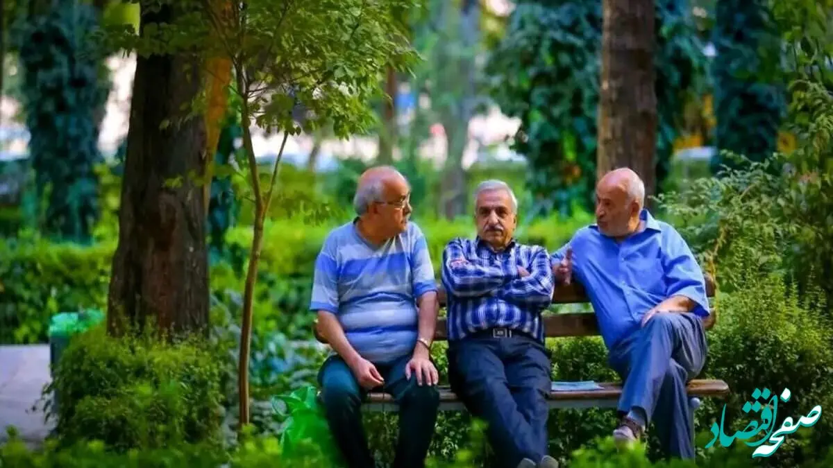 اطلاعیه فوری: شرایط ویژه دریافت خودرو با نصف قیمت برای بازنشستگان