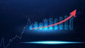 تصویب افزایش سرمایه ۳۴۹ درصدی بیمه آسماری در هیأت‌مدیره