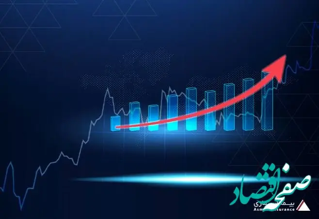 تصویب افزایش سرمایه ۳۴۹ درصدی بیمه آسماری در هیأت‌مدیره