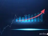 تصویب افزایش سرمایه ۳۴۹ درصدی بیمه آسماری در هیأت‌مدیره