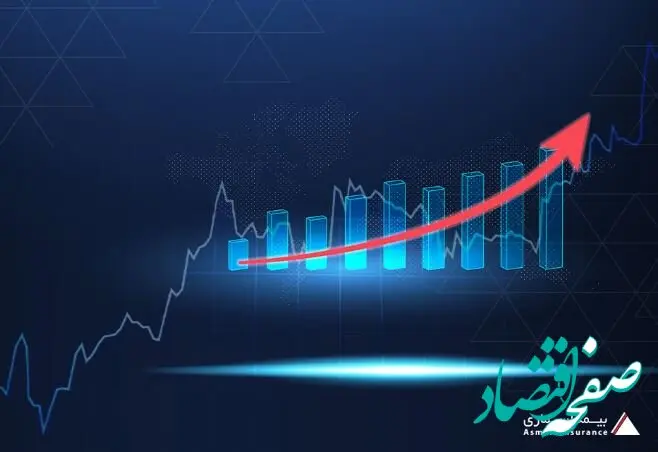 تصویب افزایش سرمایه ۳۴۹ درصدی بیمه آسماری در هیأت‌مدیره