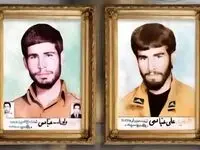 پیام تسلیت مدیرعامل شرکت فولاد اکسین خوزستان در پی درگذشت مادر شهیدان عباسی