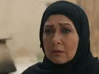 دانلود مستقیم قسمت ۳۳ سریال طوبی از شبکه یک سیما + لینک تلوبیون