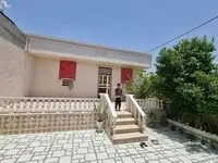 اعطای حدود ۶۶۰۰ میلیارد ریال تسهیلات مسکن روستایی بانک مسکن در یک سال اخیر