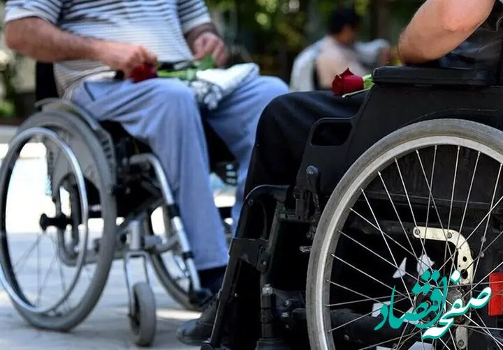 جزئیات آئین‌ نامه کمک معیشتی ایثارگران و افراد تحت تکفل آنها / این ایثارگران مشمول کمک معیشت می‌شوند