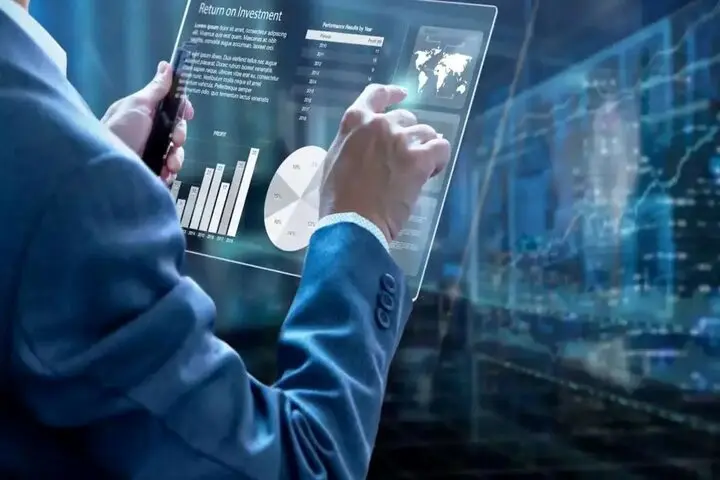 جدیدترین وضعیت شاخص بورس امروز سه شنبه ۷ مرداد ۱۴۰۴ / سقوط ۳۴ هزار واحدی