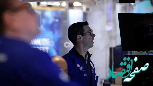 خطرات رکود تورمی دامن گیر اروپا و آمریکا شد