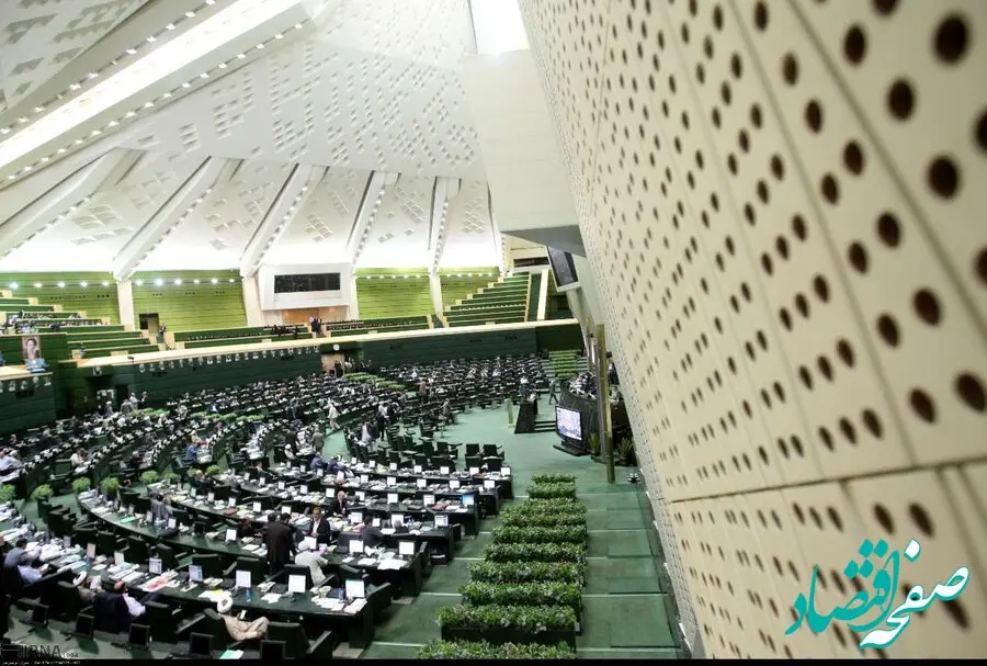 راهکارهای تحقق شعار سال ۱۴۰۳ از مسیر بازار سرمایه