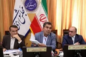 طرح ساماندهی کارکنان دولت اجرا می‌شود؟