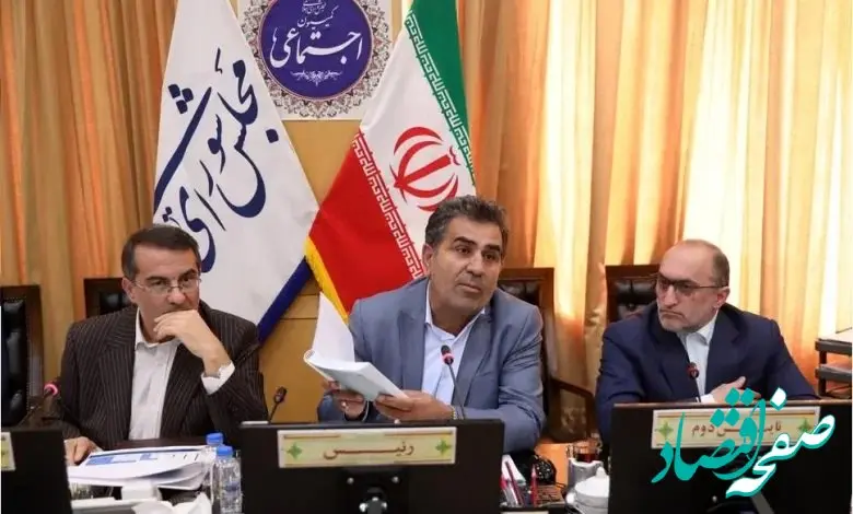 طرح ساماندهی کارکنان دولت اجرا می‌شود؟