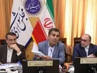 طرح ساماندهی کارکنان دولت اجرا می‌شود؟