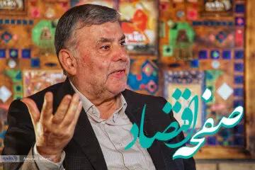 اگر دولت به صورت جدی پیگیری کند FATF حل می‌شود/ امید به همراهی رهبری در حل مسئله